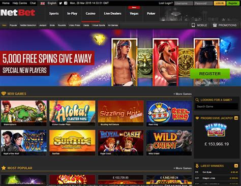  online casino best zum spass spielen